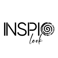 INSPIOLOOK