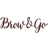Brow&Go