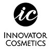 Innovator Cosmetics (SEXY)