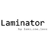 Laminator