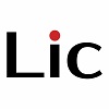 Lic