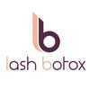 LB (Lash Botox)