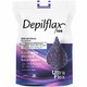 Синтетический пленочный воск пленочный Depilflax Ultraflex