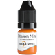 Корректоры Etalon Mix