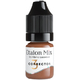 Корректоры Etalon Mix