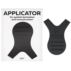 Аппликатор для ламинирования ресниц Innovator (чёрный)