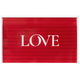 Лэшбокс BARBARA LOVE (5 планшетов)