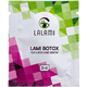Ботокс для ресниц LALAMI LamiBotox