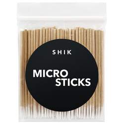 Деревянные палочки SHIK Micro sticks (100 шт.)