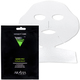 Экспресс-маска восстанавливающая для проблемной кожи ARAVIA Magic PRO REPAIR MASK