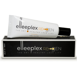 Botox Elleebana Elleeplex ReGen (Ботокс Элиплекс Реджен) 20 мл