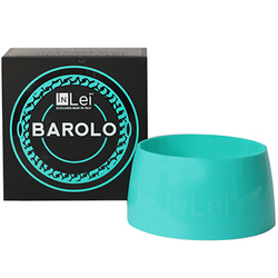 Емкость для жидкостей InLei Barolo (1 шт.) 
