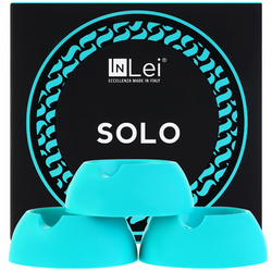 Емкость для жидкостей InLei Solo (3 шт.) 