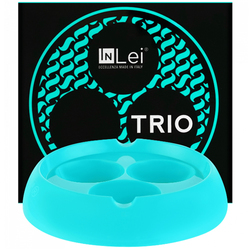 Емкость для жидкостей InLei Trio (1 шт.)