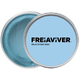Воск для фиксации бровей FreiAVIVER Brow Wax 25 г