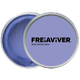 Воск для фиксации бровей FreiAVIVER Brow Wax 25 г