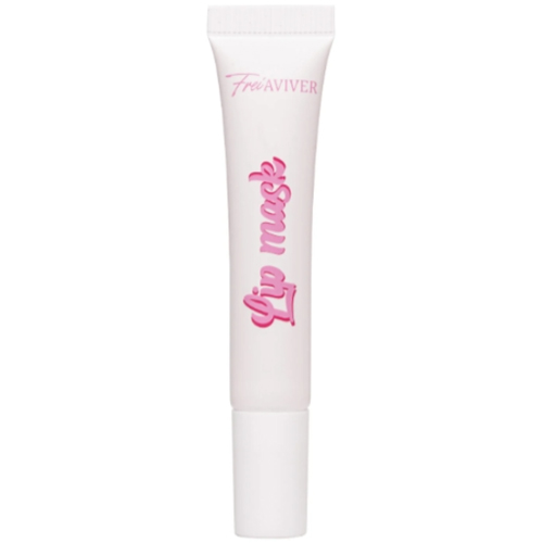Маска для губ FreiAVIVER LIP MASK Bubble Gum 10 г