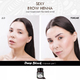 Хна для бровей SEXY BROW HENNA (30 капсул)