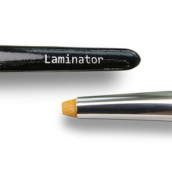 Кисть для ламинирования ресниц Laminator