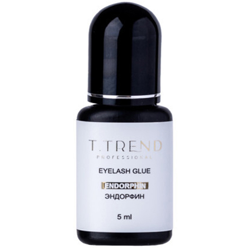 Клей для наращивания ресниц T.Trend ENDORPHIN