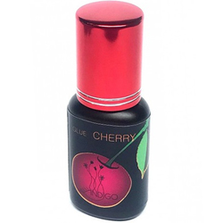 Клей для ресниц INDIGO «Cherry»