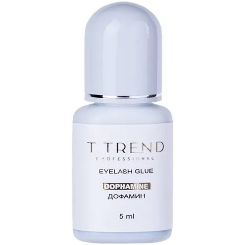 Клей для наращивания ресниц T.Trend DOPHAMINE