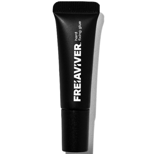 Клей для ламинирования ресниц FreiAVIVER FIXING GLUE HARD 7 мл