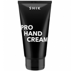 Крем для рук SHIK Pro hand cream 80 мл