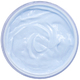 Крем успокаивающий с азуленом ARAVIA Professional Azulene Calm Cream 200 мл