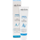 Маска мультиактивная с голубой глиной ARAVIA Mineral Clay Mask 100 мл