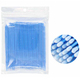 Microbrush (микробраш) в мягкой упаковке 100 шт.
