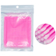 Microbrush (микробраш) в мягкой упаковке 100 шт.