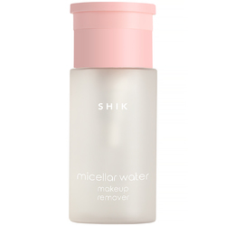 Мицеллярная вода для снятия макияжа SHIK MICELLAR WATER MAKEUP REMOVER 100 мл