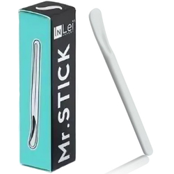 Набор ложечек для смешивания краски InLei Mixer stick (12 шт.)