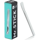 Набор ложечек для смешивания краски InLei Mixer stick (12 шт.)