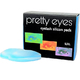 Валики (бигуди) для ламинирования Pretty Eyes Soft Limited Edition (набор)