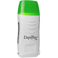 Нагреватель воска в картриджах (воскоплав) Depilflax100