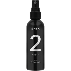 Очищающий лосьон для кожи SHIK №2 Skin cleansing 100 мл
