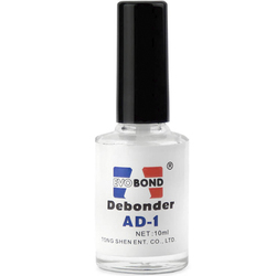 Очиститель пинцетов Debonder (дебондер) EvoBond 10 мл