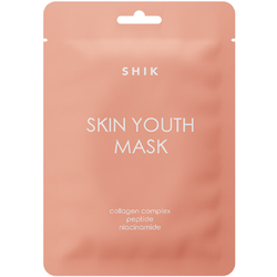 Омолаживающая маска-флюид SHIK SKIN YOUTH MASK