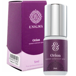 Клей для ресниц Enigma "Orion"