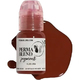 Пигменты для перманентного макияжа бровей Perma Blend 15 мл