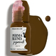 Пигменты для перманентного макияжа бровей Perma Blend 15 мл