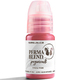 Пигменты для перманентного макияжа губ Perma Blend 15 мл