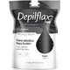 Воск пленочный Depilflax EXTRA Quality Film Wax (в гранулах)