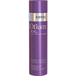 Power-шампунь для длинных волос ESTEL OTIUM XXL 250 мл