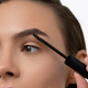 Прозрачный гель для бровей SHIK Clear eyebrow gel