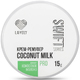 Крем-ремувер LOVELY PRO SWIFT Series