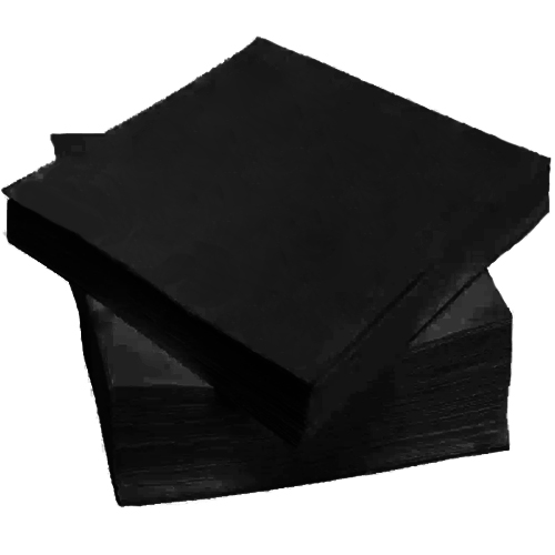 Салфетки одноразовые LP (100 шт.)