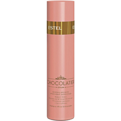 Шампунь для волос ESTEL CHOCOLATIER «Розовый шоколад» 250 мл